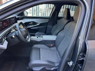 PEUGEOT 3008 usata, con Controllo trazione