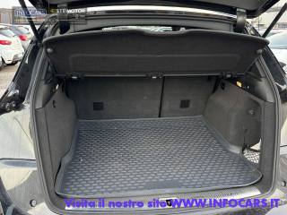 AUDI Q5 usata, con Immobilizzatore elettronico