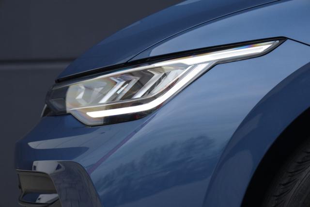 VOLKSWAGEN Golf usata, con Adaptive Cruise Control