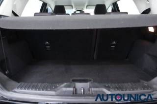 FORD Fiesta usata 63