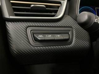 RENAULT Clio usata 26