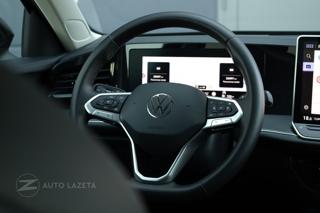 VOLKSWAGEN Passat usata, con Climatizzatore
