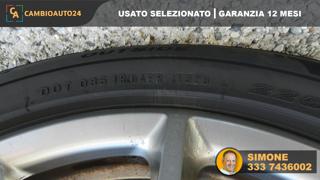 ALFA ROMEO Giulia usata 107