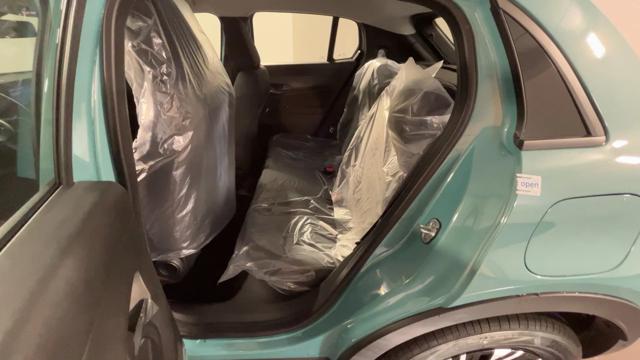 FIAT 600 usata, con Controllo trazione