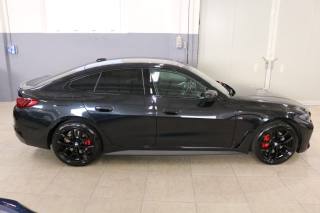 BMW 420 usata, con Cerchi in lega