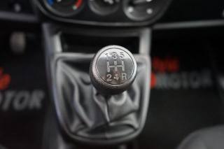 FIAT Fiorino usata, con ESP
