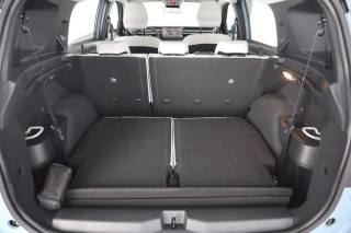 CITROEN C3 Aircross usata 14