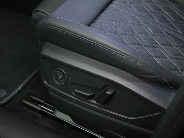 AUDI Q5 usata, con Antifurto