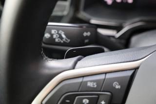 VOLKSWAGEN Taigo usata 38