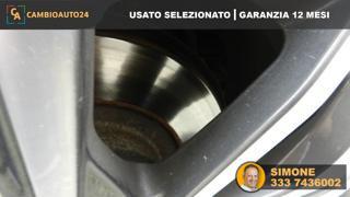 PEUGEOT 508 usata 120