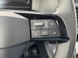 FIAT Scudo usata, con Servosterzo