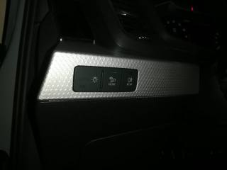 AUDI A1 usata, con Cruise Control