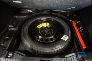 FORD Kuga usata, con Fendinebbia