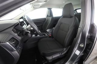 NISSAN Qashqai usata 2