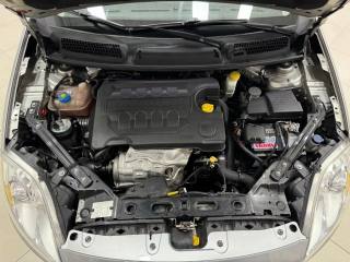 FIAT Bravo usata 29