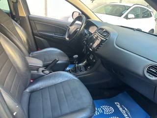 LANCIA Delta usata, con Lettore CD