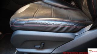MERCEDES-BENZ GLC 43 AMG usata 100