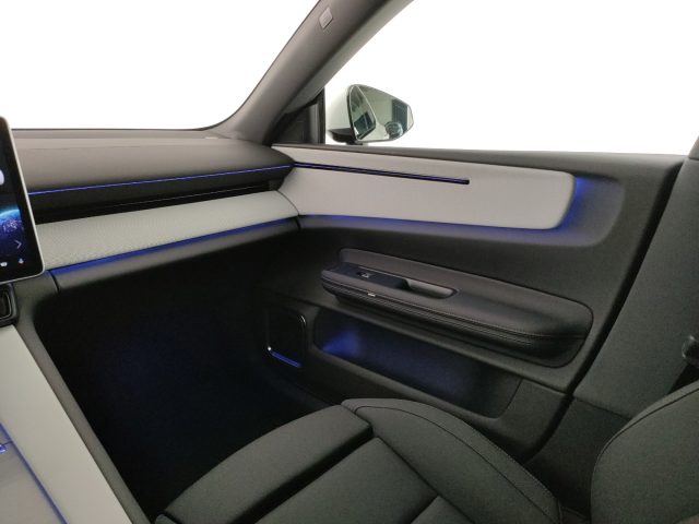 POLESTAR Polestar 4 usata, con Controllo trazione