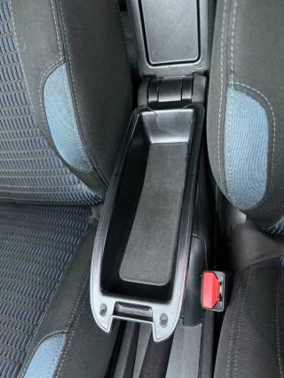 PEUGEOT 208 usata 24