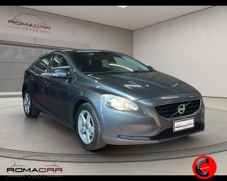 VOLVO V40 usata, con Airbag Passeggero