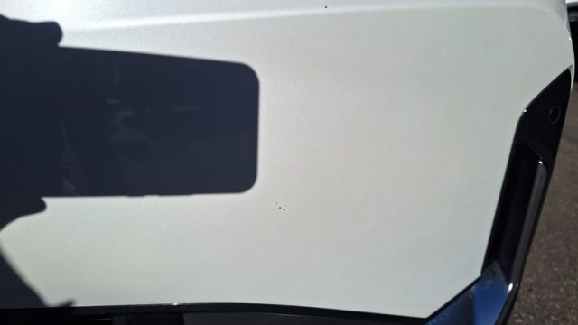 BMW X1 usata, con Immobilizzatore elettronico