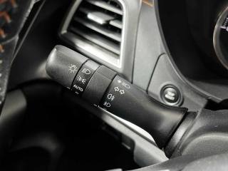 SUBARU XV usata, con Bluetooth