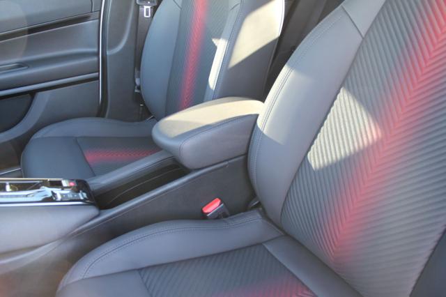 ALFA ROMEO Junior usata, con Vetri oscurati