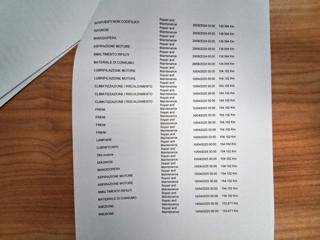 FORD Focus usata 36