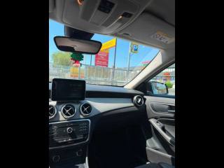 MERCEDES-BENZ G usata, con Bluetooth