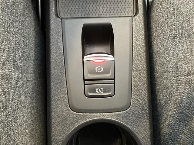 RENAULT ZOE usata 29