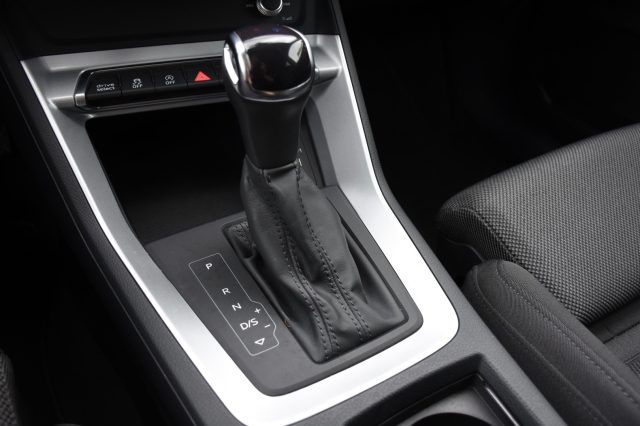 AUDI Q3 usata, con Vivavoce