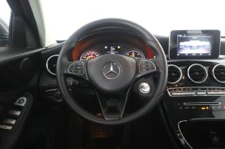 MERCEDES-BENZ CLA usata 5
