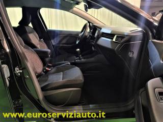 RENAULT Clio usata 34