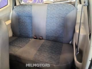 RENAULT Twingo usata, con Specchietti laterali elettrici