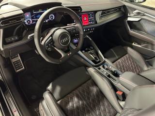 AUDI A3 usata, con Boardcomputer