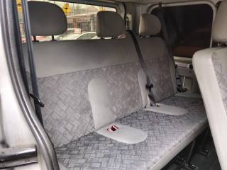 OPEL Vivaro usata, con Boardcomputer