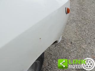 CITROEN Ami usata 32
