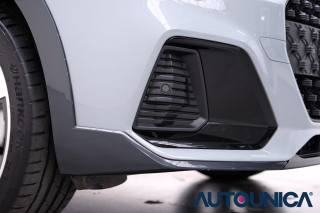 AUDI A1 usata 52