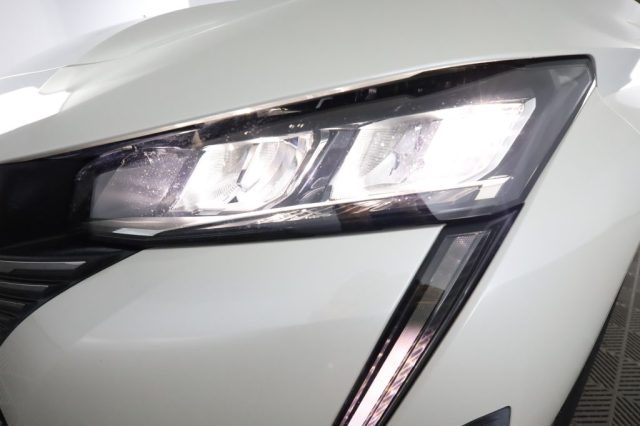 PEUGEOT 308 usata 7