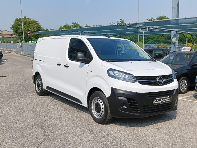 FIAT Scudo usata, con Alzacristalli elettrici