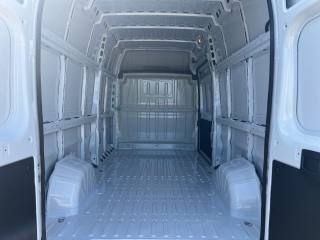 OPEL Movano usata 11