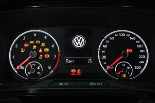 VOLKSWAGEN T-Cross usata 6