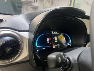 HYUNDAI i10 usata, con Bluetooth