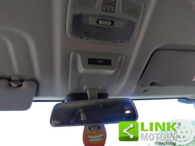 SUZUKI Jimny usata, con Luce d