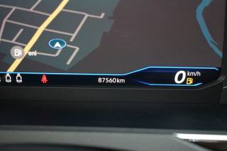 VOLKSWAGEN Passat Variant usata, con Isofix