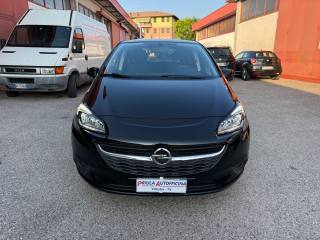 OPEL Corsa usata, con Airbag