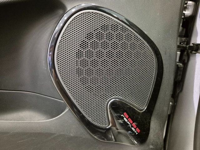 RENAULT Clio usata 30