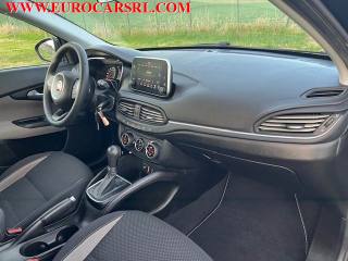 FIAT Tipo usata 22