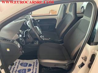 VOLKSWAGEN up! usata, con Climatizzatore