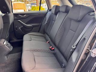 SKODA Kamiq usata, con Controllo trazione